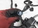 Sold 2015 Honda CR V Main Engine Wire Harness 2.4l Fwd 32110 5LA A73 Replacement Sold 2015 Honda CR V Main Engine Wire Harness 2.4l Fwd 32110 5LA A73 Replacement thumbnail