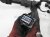 Sold 2015 Honda CR V Main Engine Wire Harness 2.4l Fwd 32110 5LA A73 Replacement Sold 2015 Honda CR V Main Engine Wire Harness 2.4l Fwd 32110 5LA A73 Replacement thumbnail