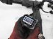 Sold 2015 Honda CR V Main Engine Wire Harness 2.4l Fwd 32110 5LA A73 Replacement Sold 2015 Honda CR V Main Engine Wire Harness 2.4l Fwd 32110 5LA A73 Replacement thumbnail