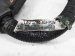 Sold 2015 Honda CR V Main Engine Wire Harness 2.4l Fwd 32110 5LA A73 Replacement Sold 2015 Honda CR V Main Engine Wire Harness 2.4l Fwd 32110 5LA A73 Replacement thumbnail