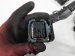 Sold 2015 Honda CR V Main Engine Wire Harness 2.4l Fwd 32110 5LA A73 Replacement Sold 2015 Honda CR V Main Engine Wire Harness 2.4l Fwd 32110 5LA A73 Replacement thumbnail