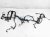 Sold 2015 Honda CR V Main Engine Wire Harness 2.4l Fwd 32110 5LA A73 Replacement Sold 2015 Honda CR V Main Engine Wire Harness 2.4l Fwd 32110 5LA A73 Replacement thumbnail