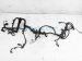 Sold 2015 Honda CR V Main Engine Wire Harness 2.4l Fwd 32110 5LA A73 Replacement Sold 2015 Honda CR V Main Engine Wire Harness 2.4l Fwd 32110 5LA A73 Replacement thumbnail