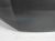 Sold 2021 Volkswagen Passat Hood Grey Dent 561 823 031 G Replacement Sold 2021 Volkswagen Passat Hood Grey Dent 561 823 031 G Replacement thumbnail
