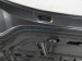 Sold 2021 Volkswagen Passat Hood Grey Dent 561 823 031 G Replacement Sold 2021 Volkswagen Passat Hood Grey Dent 561 823 031 G Replacement thumbnail