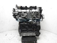 $1850 Volkswagen LONG BLOCK ENGINE / MOTOR = 52K MI