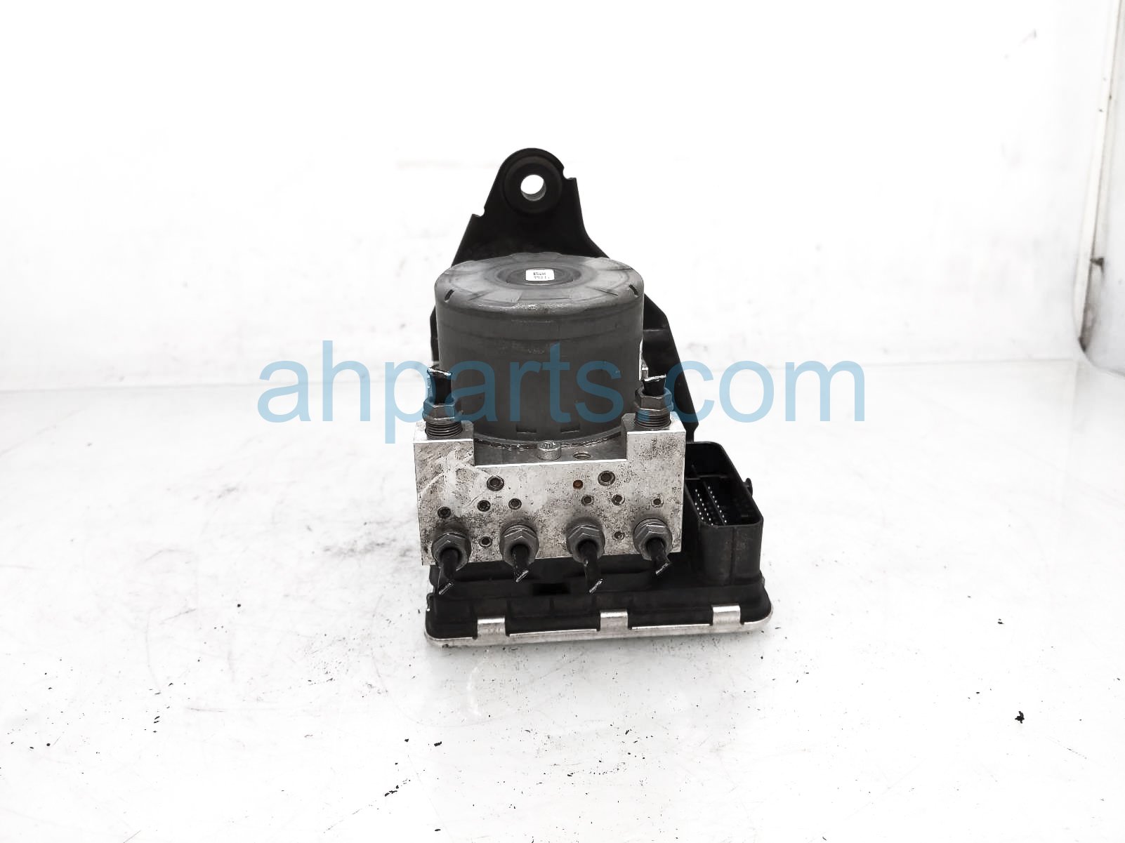$250 Volkswagen ABS/VSA PUMP/MODULATOR $250 Volkswagen ABS/VSA PUMP/MODULATOR