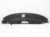 $25 Nissan UPPER GRILLE SIGHT SHIELD