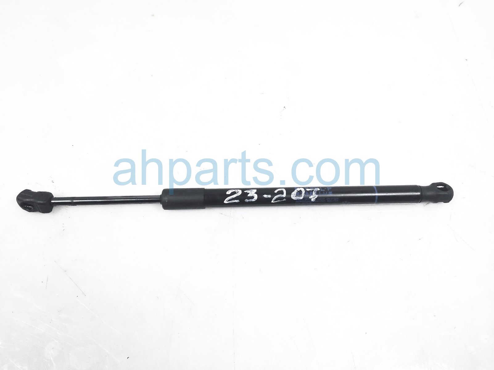 $20 BMW RH HOOD LIFT CYLINDER $20 BMW RH HOOD LIFT CYLINDER