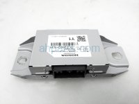 $25 Acura ACTIVE NOISE CONTROL MODULE UNIT $25 Acura ACTIVE NOISE CONTROL MODULE UNIT