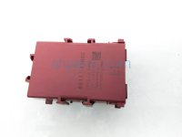 $89 Toyota NETWORK GATEWAY CONTROL MODULE $89 Toyota NETWORK GATEWAY CONTROL MODULE