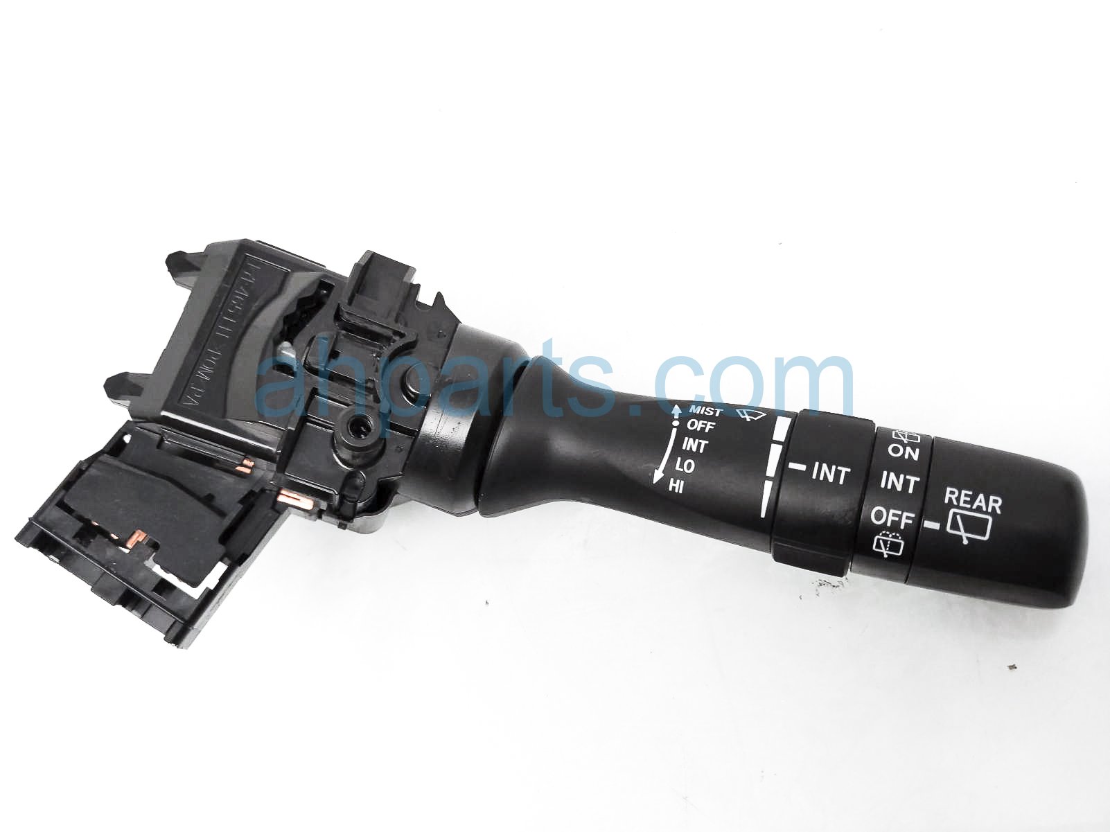 $65 Toyota WINDSHIELD WIPER COLUMN SWITCH $65 Toyota WINDSHIELD WIPER COLUMN SWITCH