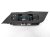 Sold 2018 Nissan Altima Power / Master Window Control Switch 25401 3TA5A Replacement Sold 2018 Nissan Altima Power / Master Window Control Switch 25401 3TA5A Replacement thumbnail