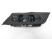 Sold 2018 Nissan Altima Power / Master Window Control Switch 25401 3TA5A Replacement Sold 2018 Nissan Altima Power / Master Window Control Switch 25401 3TA5A Replacement thumbnail