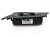 Sold 2018 Nissan Altima Power / Master Window Control Switch 25401 3TA5A Replacement Sold 2018 Nissan Altima Power / Master Window Control Switch 25401 3TA5A Replacement thumbnail