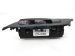 Sold 2018 Nissan Altima Power / Master Window Control Switch 25401 3TA5A Replacement Sold 2018 Nissan Altima Power / Master Window Control Switch 25401 3TA5A Replacement thumbnail