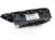 Sold 2018 Nissan Altima Power / Master Window Control Switch 25401 3TA5A Replacement Sold 2018 Nissan Altima Power / Master Window Control Switch 25401 3TA5A Replacement thumbnail