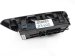 Sold 2018 Nissan Altima Power / Master Window Control Switch 25401 3TA5A Replacement Sold 2018 Nissan Altima Power / Master Window Control Switch 25401 3TA5A Replacement thumbnail