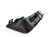 Sold 2018 Nissan Altima Power / Master Window Control Switch 25401 3TA5A Replacement Sold 2018 Nissan Altima Power / Master Window Control Switch 25401 3TA5A Replacement thumbnail