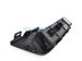 Sold 2018 Nissan Altima Power / Master Window Control Switch 25401 3TA5A Replacement Sold 2018 Nissan Altima Power / Master Window Control Switch 25401 3TA5A Replacement thumbnail