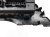 Sold 2018 Nissan Altima Power / Master Window Control Switch 25401 3TA5A Replacement Sold 2018 Nissan Altima Power / Master Window Control Switch 25401 3TA5A Replacement thumbnail