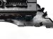 Sold 2018 Nissan Altima Power / Master Window Control Switch 25401 3TA5A Replacement Sold 2018 Nissan Altima Power / Master Window Control Switch 25401 3TA5A Replacement thumbnail