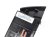 Sold 2018 Nissan Altima Power / Master Window Control Switch 25401 3TA5A Replacement Sold 2018 Nissan Altima Power / Master Window Control Switch 25401 3TA5A Replacement thumbnail