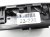 Sold 2018 Nissan Altima Power / Master Window Control Switch 25401 3TA5A Replacement Sold 2018 Nissan Altima Power / Master Window Control Switch 25401 3TA5A Replacement thumbnail