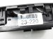 Sold 2018 Nissan Altima Power / Master Window Control Switch 25401 3TA5A Replacement Sold 2018 Nissan Altima Power / Master Window Control Switch 25401 3TA5A Replacement thumbnail