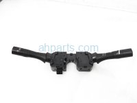 $75 Nissan COLUMN COMBINATION SWITCH ASSY $75 Nissan COLUMN COMBINATION SWITCH ASSY