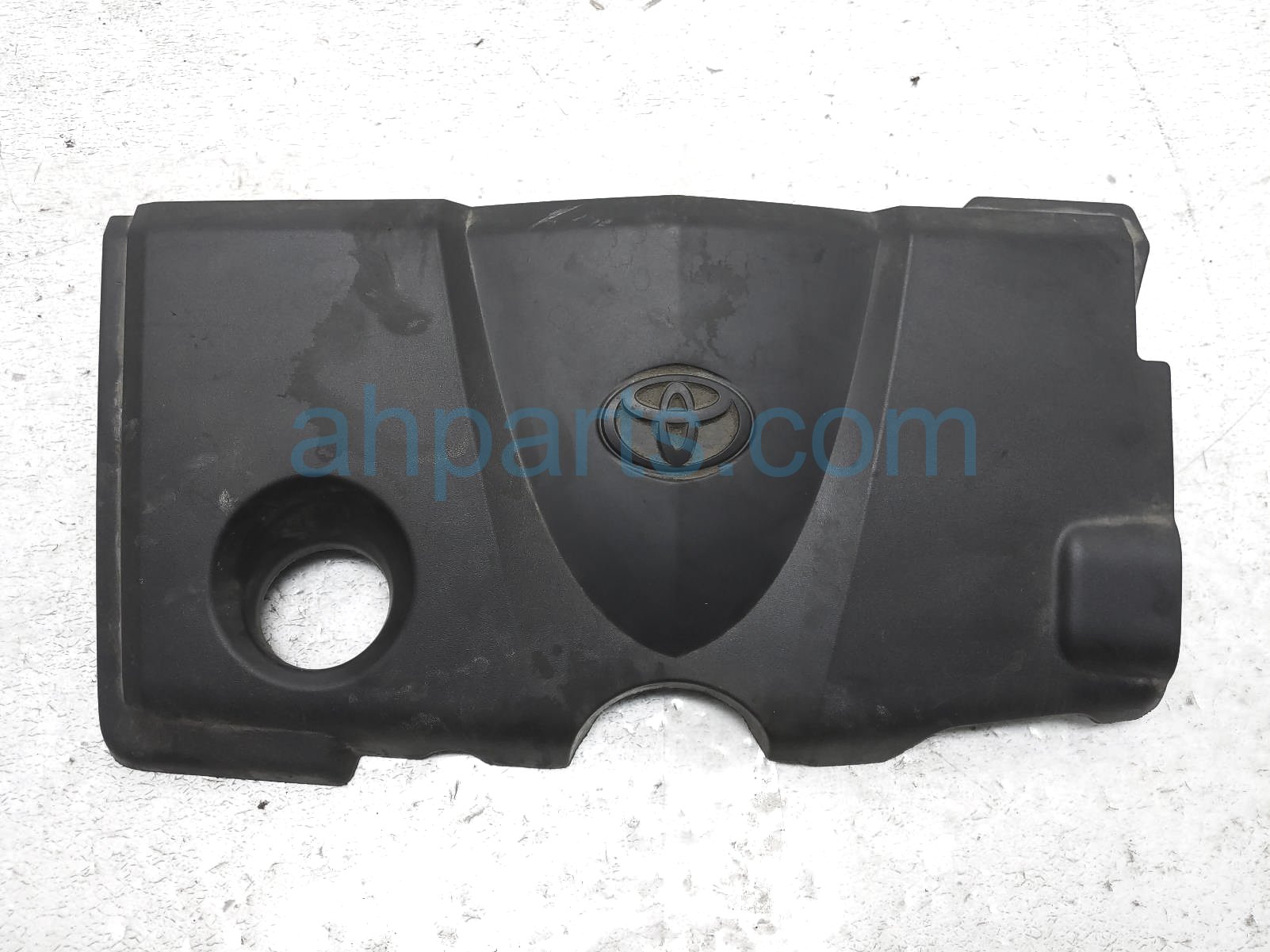 $85 Toyota ENGINE APPEARANCE COVER