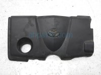$85 Toyota ENGINE APPEARANCE COVER