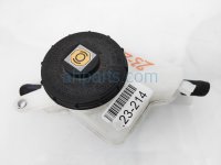 $35 Honda BRAKE MASTER RESERVOIR - 2.0L $35 Honda BRAKE MASTER RESERVOIR - 2.0L