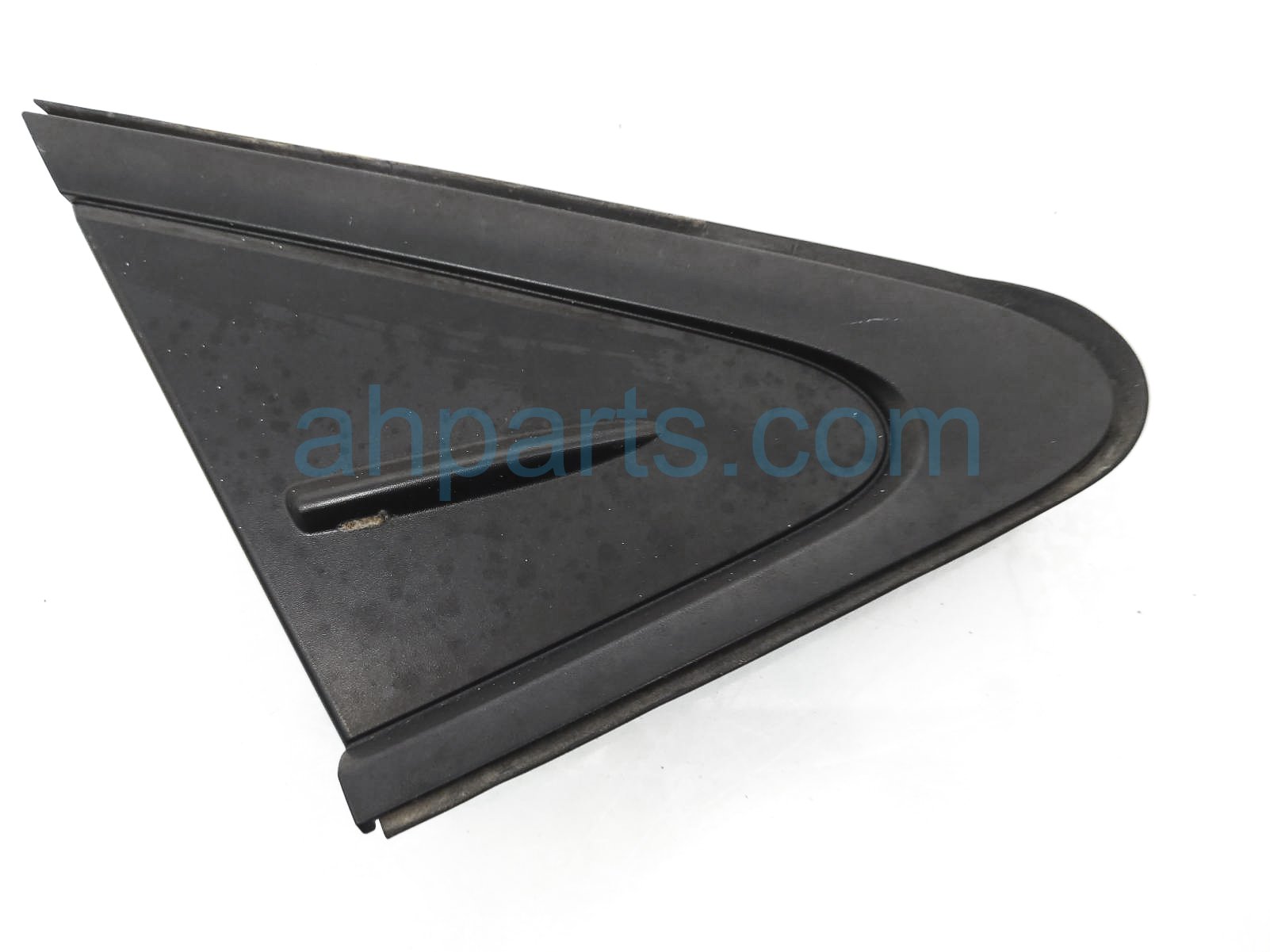 Sold 2020 Toyota Corolla Front Passenger Pillar Trim Moulding 60117 02210 Replacement Sold 2020 Toyota Corolla Front Passenger Pillar Trim Moulding 60117 02210 Replacement thumbnail