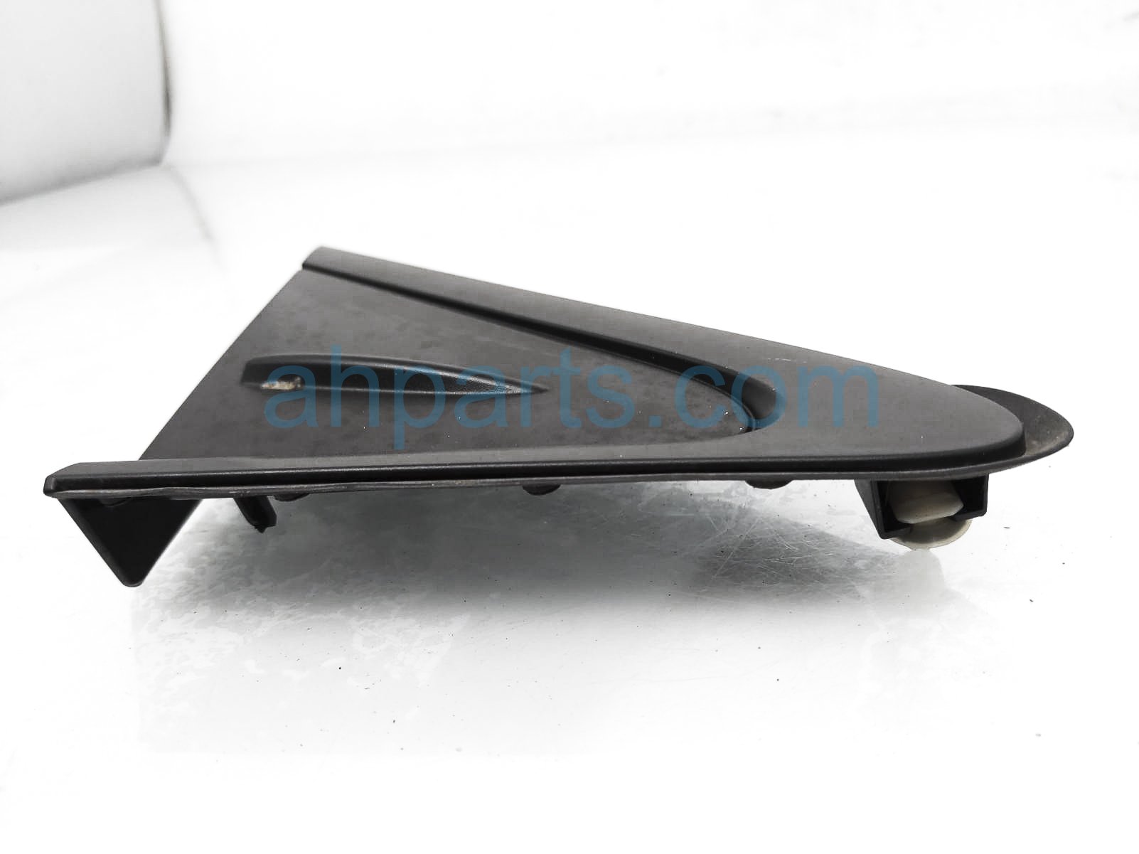 Sold 2020 Toyota Corolla Front Passenger Pillar Trim Moulding 60117 02210 Replacement Sold 2020 Toyota Corolla Front Passenger Pillar Trim Moulding 60117 02210 Replacement thumbnail