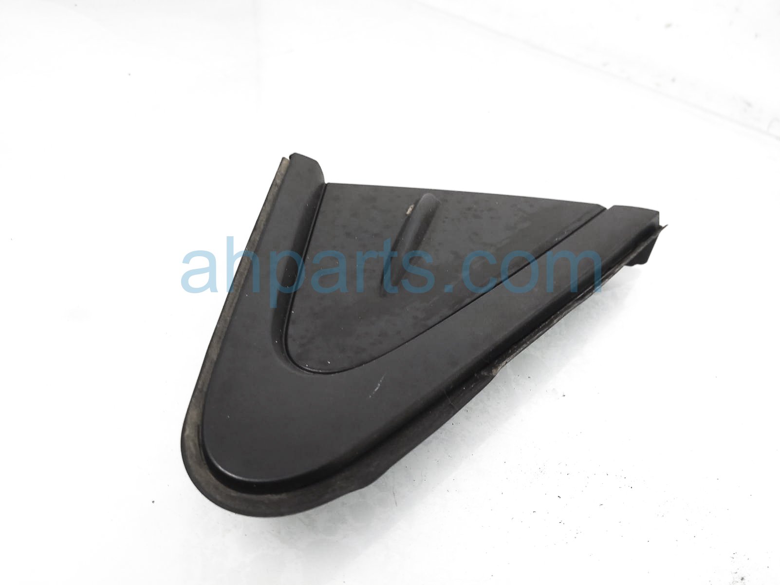 Sold 2020 Toyota Corolla Front Passenger Pillar Trim Moulding 60117 02210 Replacement Sold 2020 Toyota Corolla Front Passenger Pillar Trim Moulding 60117 02210 Replacement thumbnail