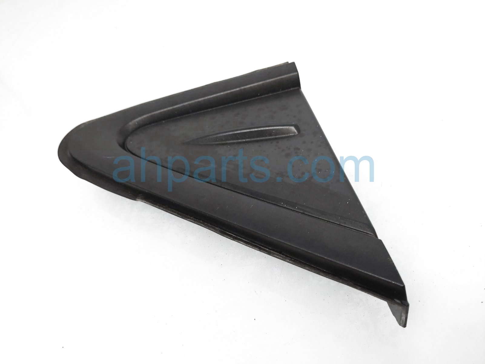 Sold 2020 Toyota Corolla Front Passenger Pillar Trim Moulding 60117 02210 Replacement Sold 2020 Toyota Corolla Front Passenger Pillar Trim Moulding 60117 02210 Replacement thumbnail