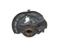 $65 Volvo FR/LH SPINDLE KNUCKLE HUB $65 Volvo FR/LH SPINDLE KNUCKLE HUB