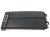 Sold 2021 Mercedes A220 Center Console Lid / Arm Rest Blk 177 680 66 03 7C70 Replacement Sold 2021 Mercedes A220 Center Console Lid / Arm Rest Blk 177 680 66 03 7C70 Replacement thumbnail
