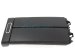 Sold 2021 Mercedes A220 Center Console Lid / Arm Rest Blk 177 680 66 03 7C70 Replacement Sold 2021 Mercedes A220 Center Console Lid / Arm Rest Blk 177 680 66 03 7C70 Replacement thumbnail