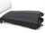 Sold 2021 Mercedes A220 Center Console Lid / Arm Rest Blk 177 680 66 03 7C70 Replacement Sold 2021 Mercedes A220 Center Console Lid / Arm Rest Blk 177 680 66 03 7C70 Replacement thumbnail