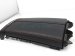 Sold 2021 Mercedes A220 Center Console Lid / Arm Rest Blk 177 680 66 03 7C70 Replacement Sold 2021 Mercedes A220 Center Console Lid / Arm Rest Blk 177 680 66 03 7C70 Replacement thumbnail