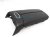 Sold 2021 Mercedes A220 Center Console Lid / Arm Rest Blk 177 680 66 03 7C70 Replacement Sold 2021 Mercedes A220 Center Console Lid / Arm Rest Blk 177 680 66 03 7C70 Replacement thumbnail