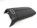 Sold 2021 Mercedes A220 Center Console Lid / Arm Rest Blk 177 680 66 03 7C70 Replacement Sold 2021 Mercedes A220 Center Console Lid / Arm Rest Blk 177 680 66 03 7C70 Replacement thumbnail
