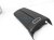 Sold 2021 Mercedes A220 Center Console Lid / Arm Rest Blk 177 680 66 03 7C70 Replacement Sold 2021 Mercedes A220 Center Console Lid / Arm Rest Blk 177 680 66 03 7C70 Replacement thumbnail