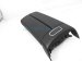 Sold 2021 Mercedes A220 Center Console Lid / Arm Rest Blk 177 680 66 03 7C70 Replacement Sold 2021 Mercedes A220 Center Console Lid / Arm Rest Blk 177 680 66 03 7C70 Replacement thumbnail