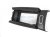 Sold 2021 Mercedes A220 Center Console Lid / Arm Rest Blk 177 680 66 03 7C70 Replacement Sold 2021 Mercedes A220 Center Console Lid / Arm Rest Blk 177 680 66 03 7C70 Replacement thumbnail