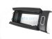 Sold 2021 Mercedes A220 Center Console Lid / Arm Rest Blk 177 680 66 03 7C70 Replacement Sold 2021 Mercedes A220 Center Console Lid / Arm Rest Blk 177 680 66 03 7C70 Replacement thumbnail