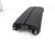 Sold 2021 Mercedes A220 Center Console Lid / Arm Rest Blk 177 680 66 03 7C70 Replacement Sold 2021 Mercedes A220 Center Console Lid / Arm Rest Blk 177 680 66 03 7C70 Replacement thumbnail