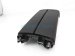 Sold 2021 Mercedes A220 Center Console Lid / Arm Rest Blk 177 680 66 03 7C70 Replacement Sold 2021 Mercedes A220 Center Console Lid / Arm Rest Blk 177 680 66 03 7C70 Replacement thumbnail